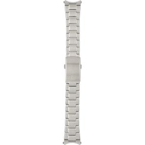 Casio Edifice 10636483 EFV-630 Horlogeband