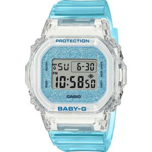 G-Shock Baby-G BGD-565GC-2ER BABY-G Urban LED Horloge