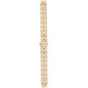 Swarovski Straps 5196956 Alegria Horlogeband