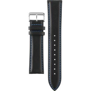 Casio Edifice 10548369 Horlogeband