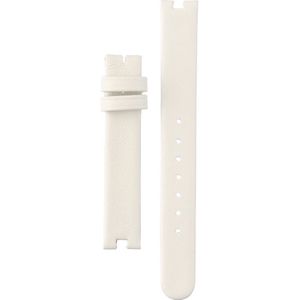 Boccia Straps 811-X521T14 Horlogeband