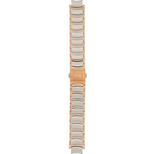 Rado straps 07.03630.10 Centrix Horlogeband