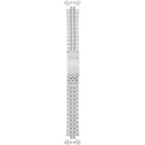 Casio 10471162 Horlogeband