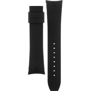 Edox ED-BA-80119 3N CO-1 Horlogeband