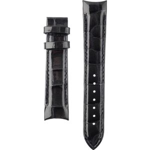 Tissot Straps T610038036 Couturier Horlogeband