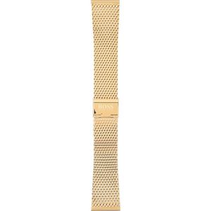 Hugo Boss Straps 659002677 Horlogeband