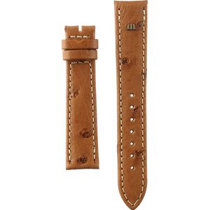 Maurice Lacroix Maurice Lacroix Straps ML650-000015 Les Classiques Horlogeband