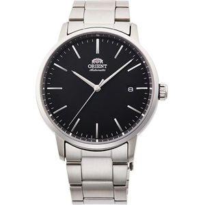 Orient Classic RA-AC0E01B10B Maestro Horloge