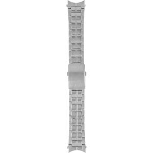 Casio Edifice 10493252 10493252  Horlogeband