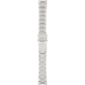 Tissot Straps T605047356 Seastar 1000 Lady Horlogeband