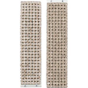 Swarovski Straps 1136835 Elis Mini Horlogeband