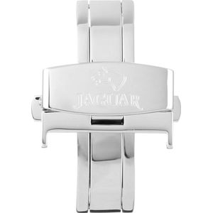 Jaguar CI06969 J643/644/645 Gesp