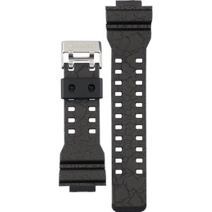 G-Shock 10538340 Horlogeband