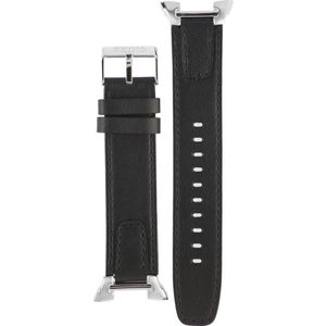 Seiko Straps Collection 4LC4JB Horlogeband