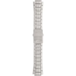 Casio Edifice 10332530 10332530 Edifice Horlogeband