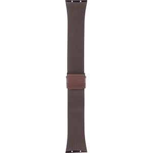 Skagen Straps A527SMM 527SMM 527 Small Horlogeband