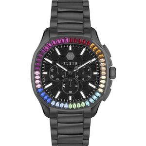 Philipp Plein PWSAA0723 Horloge