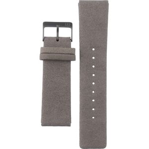 Danish Design Frihed BIV16Q1292 Pico Portrait Horlogeband