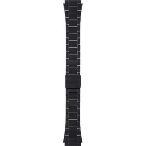 Casio 10439677 Horlogeband