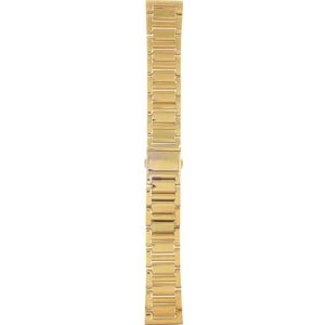 Michael Kors Michael Kors Straps AMK6209 MK6209 Kinley Horlogeband