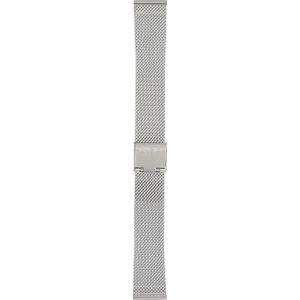 Casio 10576062 Collection Women Horlogeband