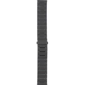 Skagen Straps ASKW6914 Signatur Large Horlogeband