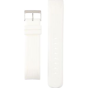 Hugo Boss Straps 659302180 Horlogeband