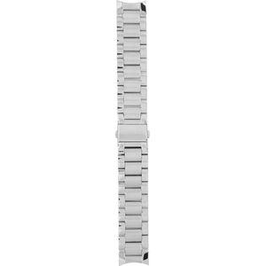 Michael Kors Michael Kors Straps AMK5165 MK5165 Blair Horlogeband