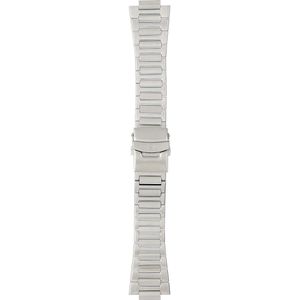 Swiss Military Hanowa ASMWGI2101702 Sidewinder Chrono Horlogeband