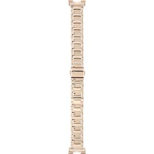 Casio 10528214 Horlogeband