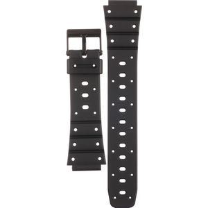 Casio 70610304 Horlogeband