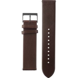 Fossil Straps AFS5485 FS5485 Chase Timer Horlogeband