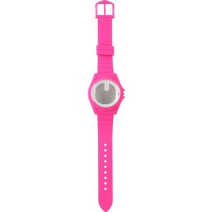 Fossil Straps AES4065 ES4065 Poptastic Horlogeband