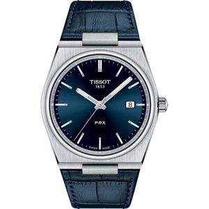 Tissot PRX T1374101604100 Horloge