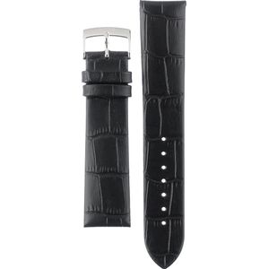 Mido M600015044 Baroncelli Horlogeband