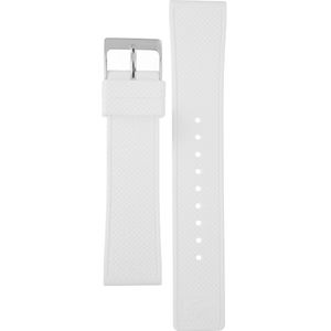 Lacoste Straps 609302656 Horlogeband