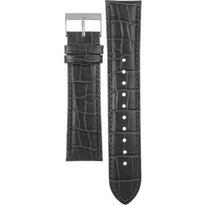 Hugo Boss Straps 659302523 Horlogeband
