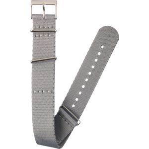 Victorinox Swiss Army V.004471 Original Sai Horlogeband