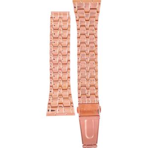 Skagen Straps A527SRX 527SRX 527 Small Horlogeband