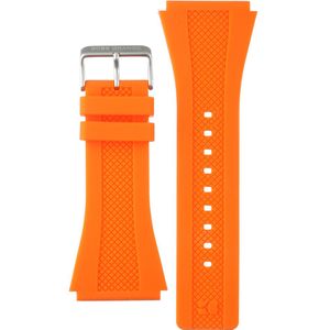 Hugo Boss Straps 659302363 Horlogeband