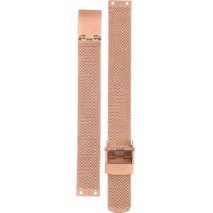 Skagen Straps A456SRR1 456SRR1 Leonora Small Horlogeband