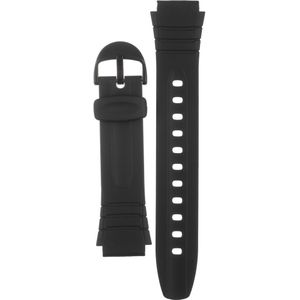 Casio 10075278 Horlogeband