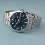Lorus Classic RL493BX9 Horloge