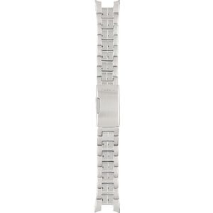 Fossil Straps ABQ9291 Horlogeband