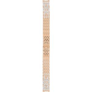 Swarovski Straps 5612333 Attract Horlogeband