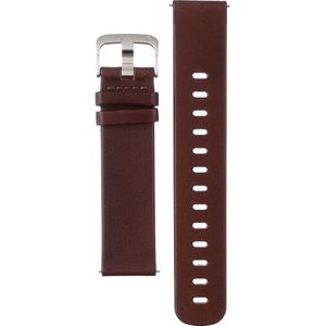 Garmin Quick Release 20mm 010-12691-01 Forerunner/Vivo Horlogeband