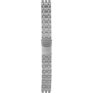 Swatch Irony - Big - YG + Scuba - YD AYGS472G YGS472G Dirigent Horlogeband