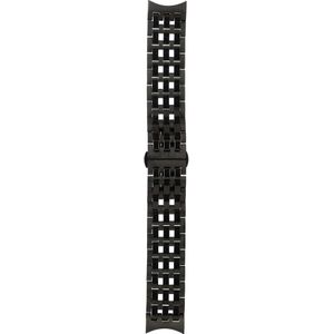 Breil Straps F270043765 Manta Diver 1970 Horlogeband