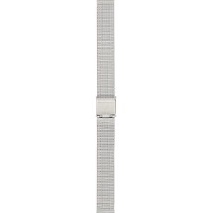 Guess BGW0106L1 GW0106L1 Micro Imprint Horlogeband