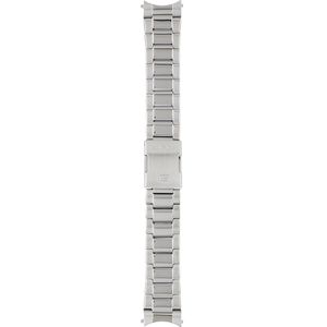 Casio Edifice 10572291 Bluetooth Connected Horlogeband